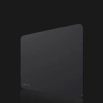 

Large Gaming Mouse Pad Game Mouse Mat For Laptop Keyboard Pad Desk Mat Notebook Lol Gamer Mousepad