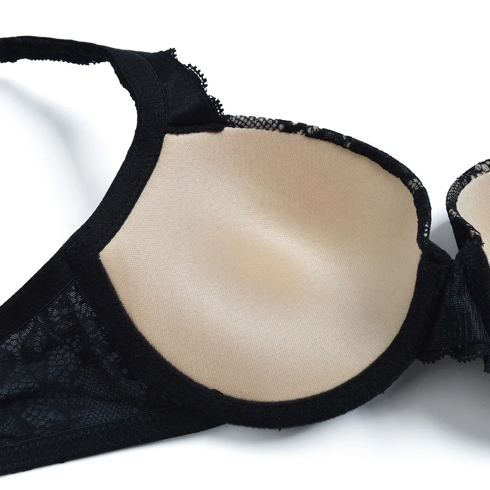 2c5b56ef-2c1d-444c-b3d8-01af615f302c