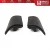 Bross BDP163 2 Шт. Кнопка Звукового Сигнала Рулевого Колеса Слева Справа Для Vauxhall Opel 6242078 Corsa C Tigra B Meriva A