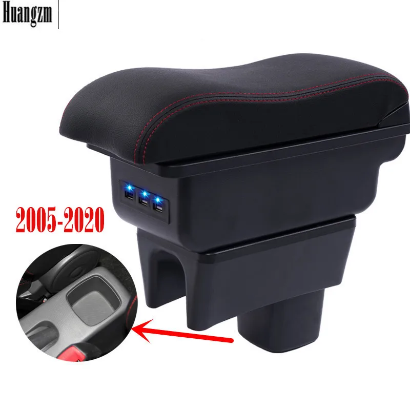 H7f17c395f1b84a20982eedcf6effe4f2N_副本