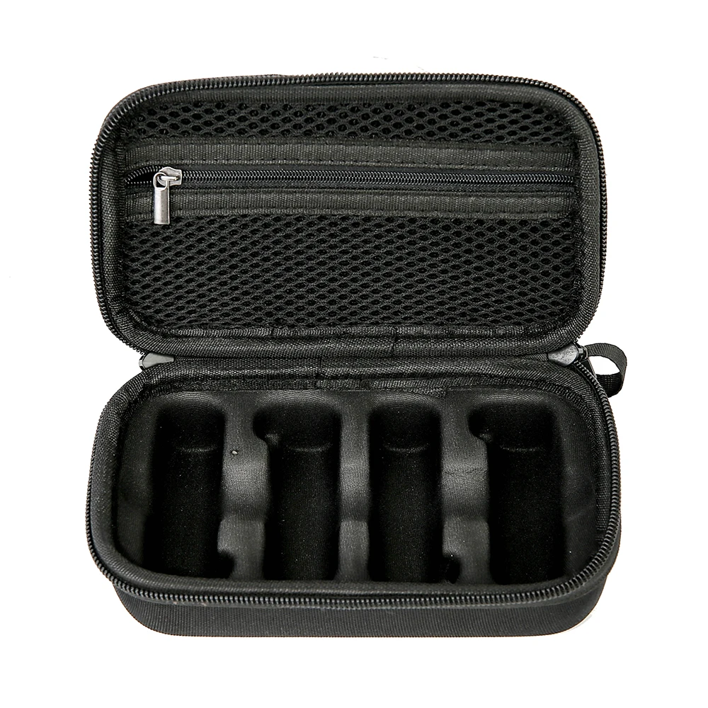 Buy Battery Carrying Bag Storage Protective Waterproof Case For DJI Mavic Mini
