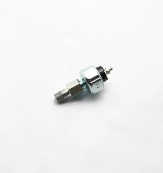 

GENUINE PARTS SWITCH;OIL sensing plug 5-82410012-2 5824100122 for TL/6BG1 6BD1 4BC1 4BC2 C240