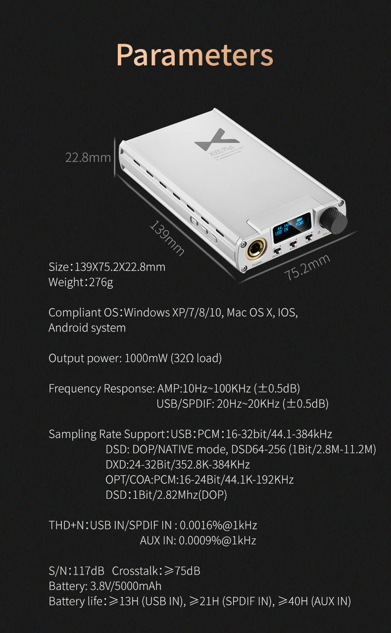 Hc82fdf5a333f41f3a65ac705f84db935U
