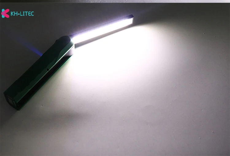 Led-Work-Light-Portable-COB-Worklight-Lamp-Work-Lamp-Werklamp-Flashlight-XPE-Working-Light-Searchlight-USB-Rechargeable14