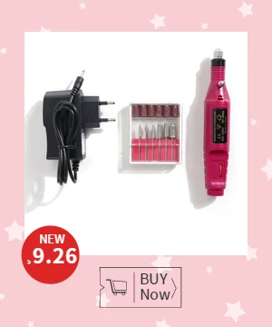 稿定设计导出-20190803-100407 副本