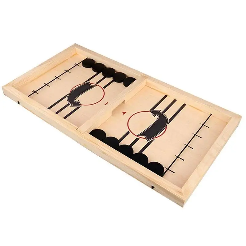 %E3%80%90Broad%20Sunlight%20shop%E3%80%91Fast%20Sling%20Puck%20Game%20Paced%20SlingPuck%20Winner%20Board%20Family%20Games%20Toys%20Juego%20Child%20-%20Image%207