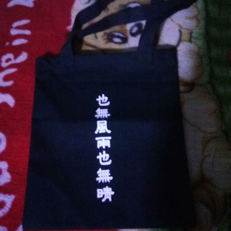 Микро для стиль модная женская сумка на одно плечо сумка рюкзак из холщовой ткани с принтом сумка для покупок