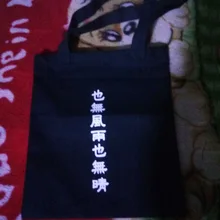 Микро для стиль модная женская сумка на одно плечо сумка рюкзак из холщовой ткани с принтом сумка для покупок