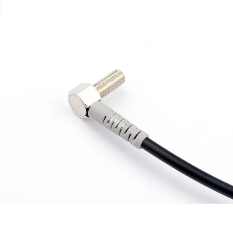 difusa npn pnp nao nc cabeca de cotovelo 03