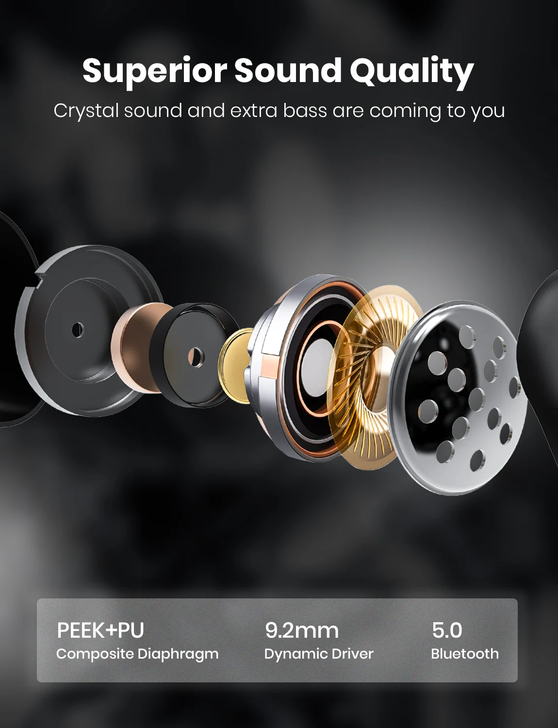 Global Version S20U Smartphone 6.7 Inch Snapdragon