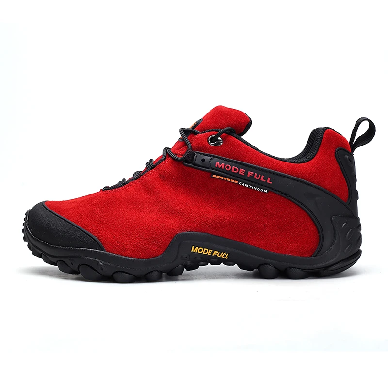 Red 2