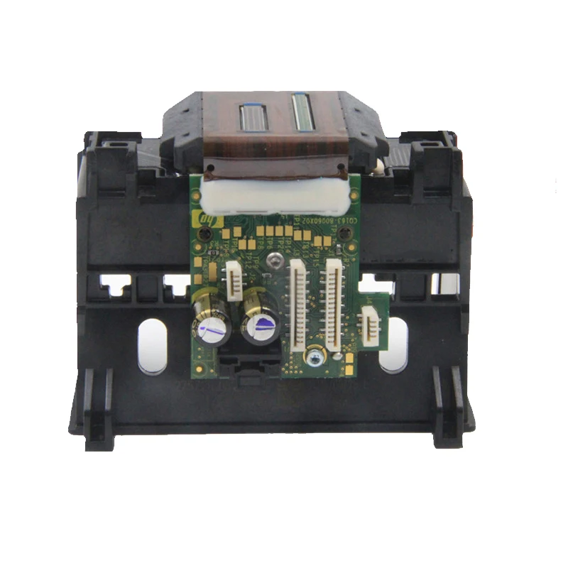 hp 902-1