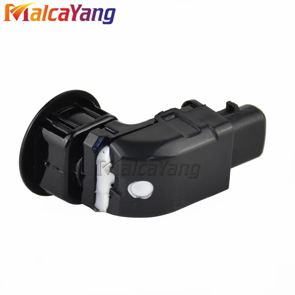 Новый OEM 89341 50011 50010 PDC резервный датчик парковки для Toyota Lexus LS430 GS430 IS250 IS350