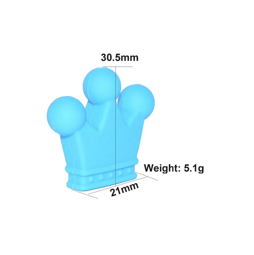 Size