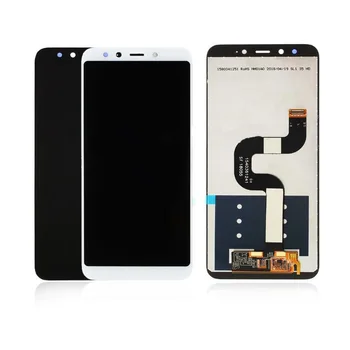 

LCD Digitizer For Xiaomi redmi 6x redmi A2 LCD Display Touch Screen Replacement Display for redmi A2 redmi6x lcd screen