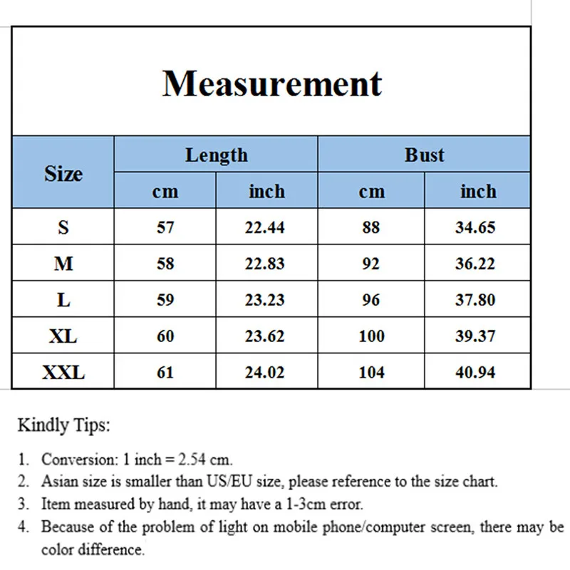 713917-713926尺寸表(1)