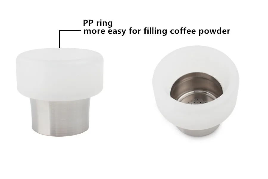 Hc3a85e1b18114767b71235d904e8b32dM