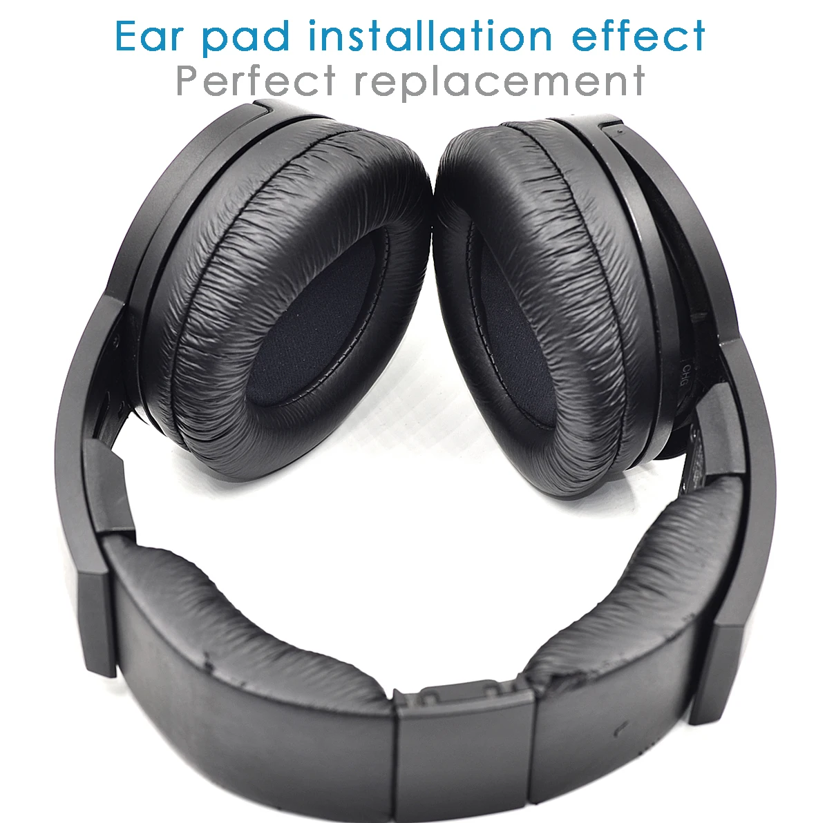 Cushion Ear Pads For Sony Mdr Rf 865r Mdr Rf865rk Mdr Rf865r Mdr Rf865rk 985 Rf 970r Rf970headphones Ear Pads Cushion Ear Padsear Cushion Pads Aliexpress Cushion Ear Pads For Sony Mdr Rf 865r Mdr Rf865rk Mdr Rf865r Mdr Rf865rk 985 Rf 970r Rf970headphones Ear Pads Cushion Ear Padsear Cushion Pads Aliexpress
