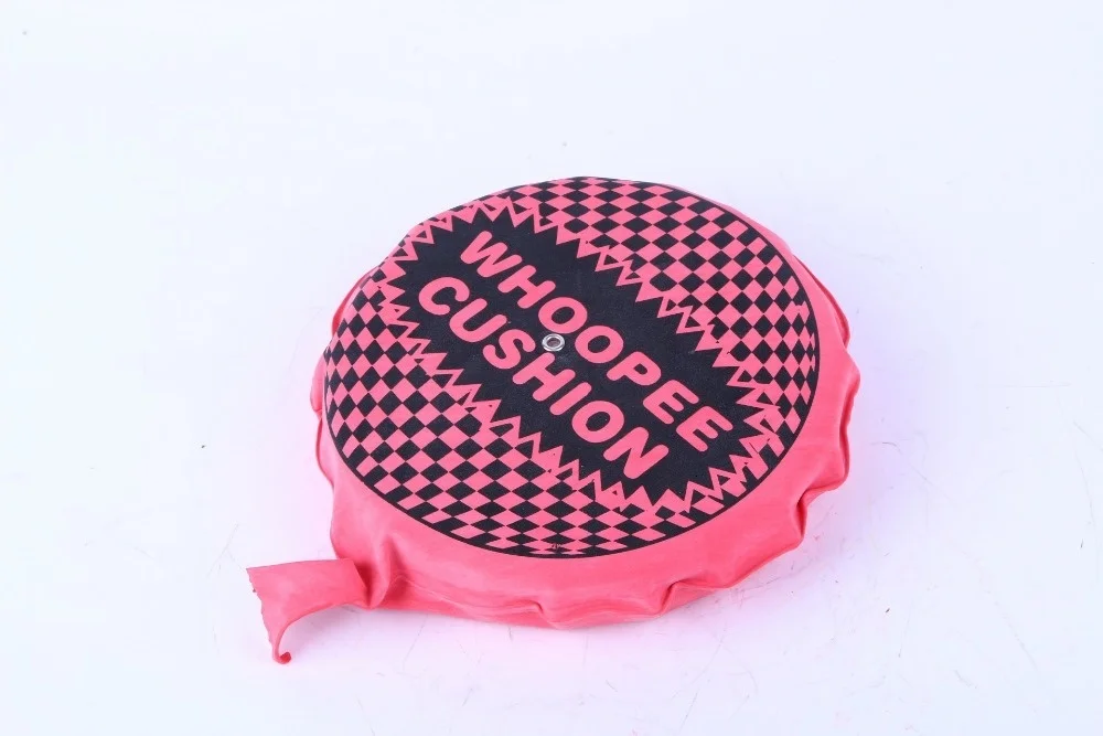 2175459269_754631908