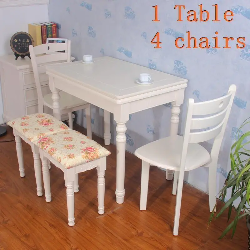 A Langer Eet Tafel Marmol Redonda набор таволо кухня столовая Escrivaninha деревянный стол Меса комедор стол - Цвет: Version A