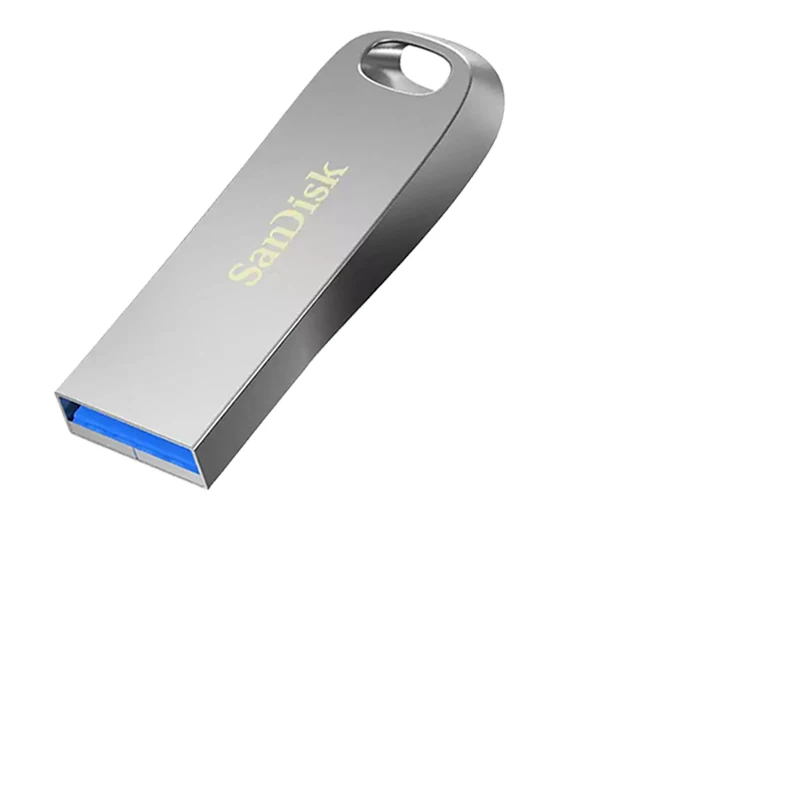 Sandisk-Mini Pendrive USB 3,1, unidad Flash de 128gb, 64gb, 32gb, 256gb,  32GB, 64gb, 128gb, 16 gb - AliExpress