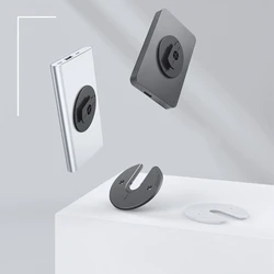 Suporte de montagem na parede do roteador conjunto caixa de topo/caixa de tv/disco rígido/armazenamento de energia móvel/tablet para mulher