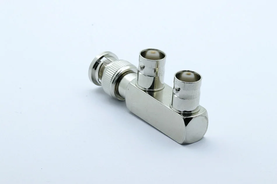 HTB1tpQCa.T1gK0jSZFhq6yAtVXas