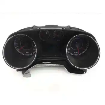 

51820214 BOX INSTRUMENTS FIAT BRAVO (198)