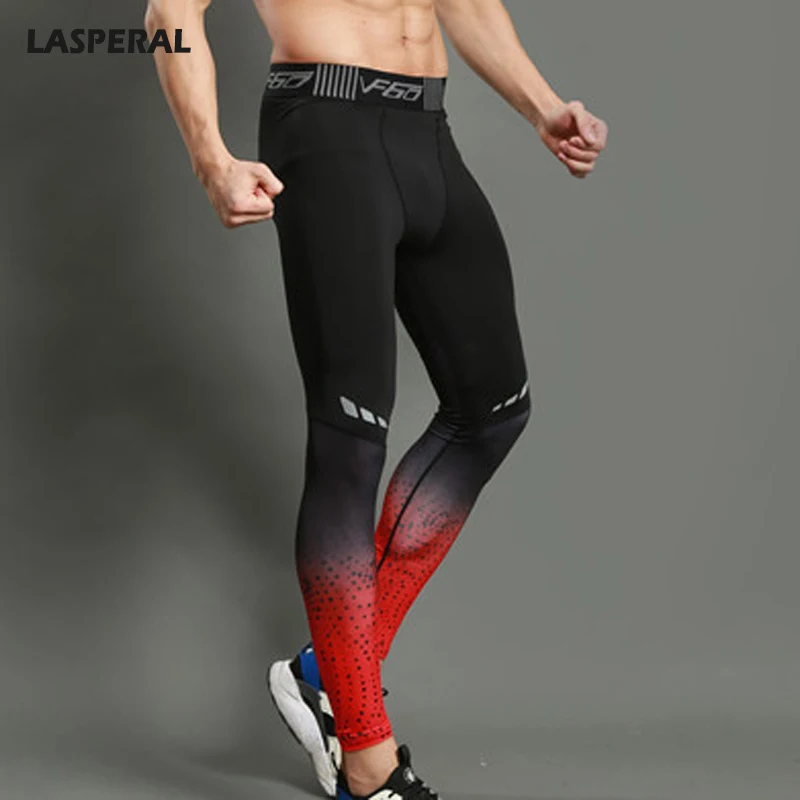 CYSINCOS тренировочные брюки Jogger мужские модные с высокой талией Эластичные Обтягивающие мужские брюки подходят брюки новое поступление