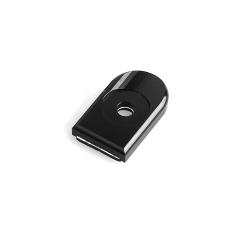HD01STSF-01-BK