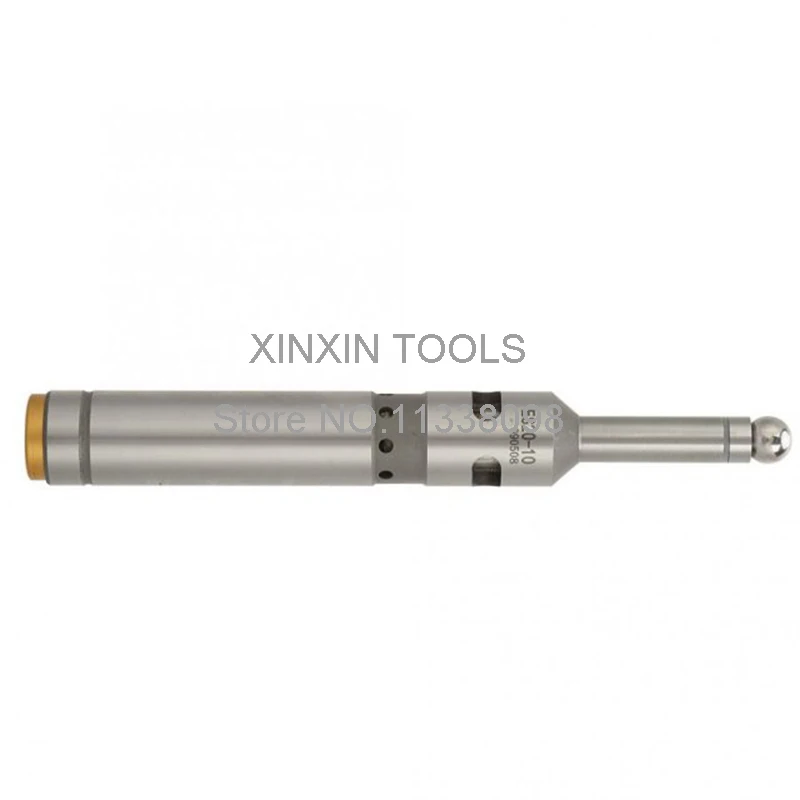 Precision-Optical-Edge-Finder-Gauge-photoelectric-alarms-sound-CNC ...
