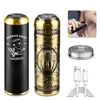 Mini Electric Shaver Razor for Women and Men with USB Rechargeable Epilator Body Washable Armpit Hair Trimmer Machine Tools 1