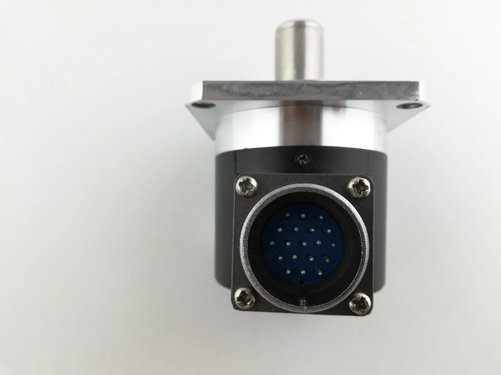 PIF-1024-CO5D-PIF-1024-C05D-1024-P-R-Rotary-Encoder-HAVE-IN-STOKC-FAST-DELIVERY