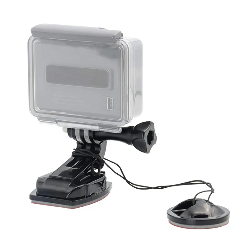 YC10859-gopro安全绳_04