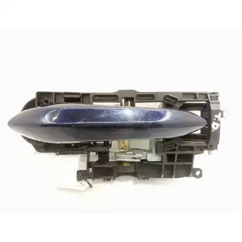 

8525314 handle Outside Rear Right Bmw Serie 5 Touring (f11) 520d