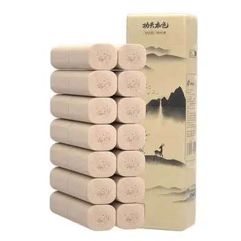 

Paper Print Interesting Toilet Paper Table Kitchen Paper Paper Towel Multi-Fold Party Supplies Disposable Towel Multi-Fold