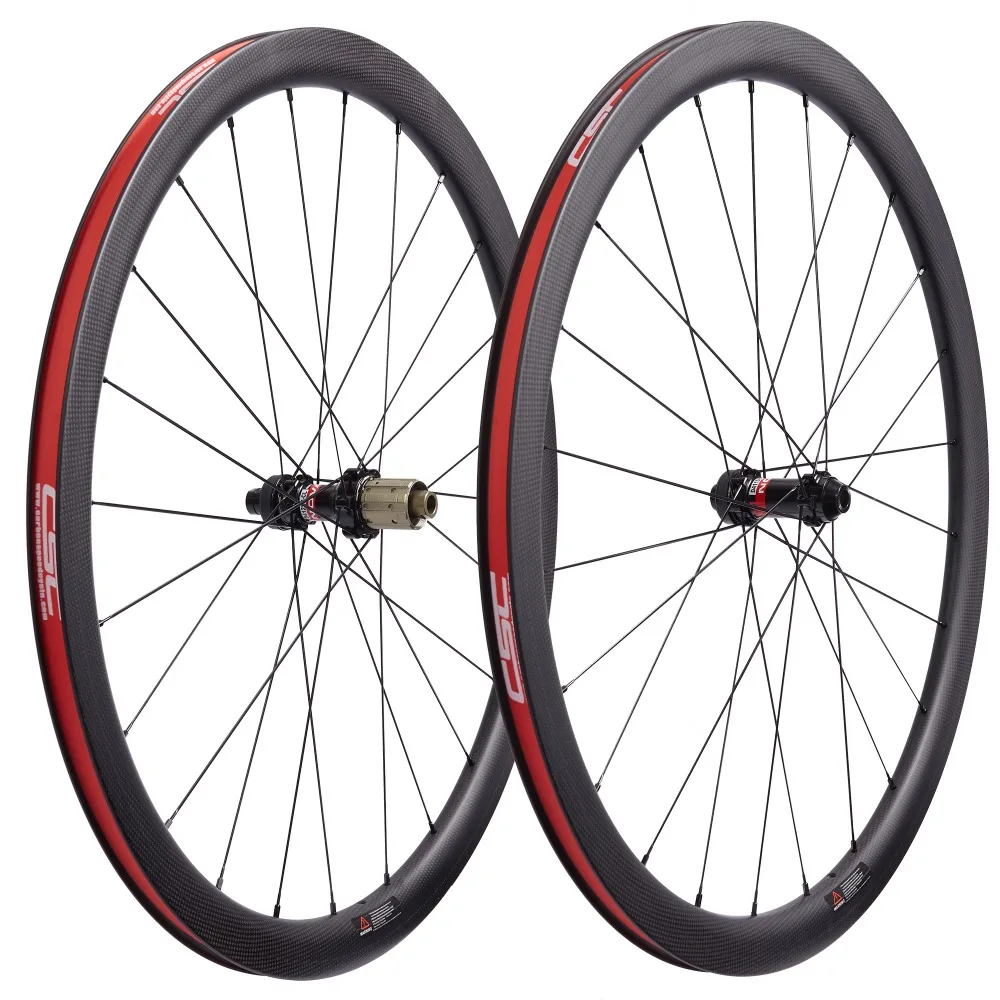 Excellent 25 width 30/38/50/60/88mm Clincher Tubeless D411SB-CL D412SB-CL Center lock Disc brake bike carbon wheels Cyclocross wheelset 2 Excellent 25 width 30/38/50/60/88mm Clincher Tubeless D411SB-CL D412SB-CL Center lock Disc brake bike carbon wheels Cyclocross wheelset 2