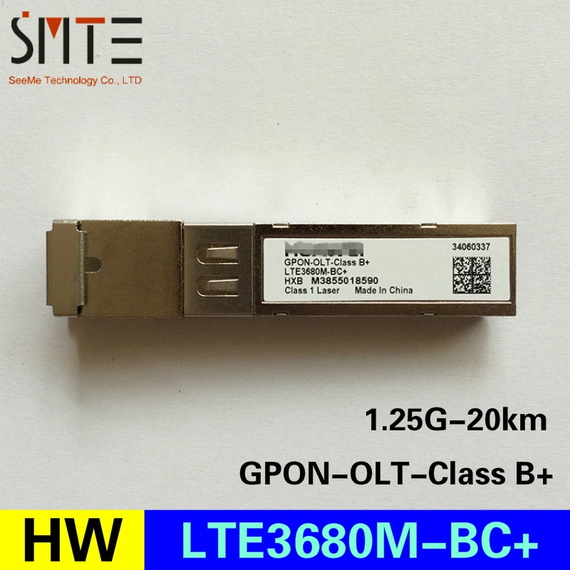 HTB18aXhX1SSBuNjy0Flq6zBpVXaF