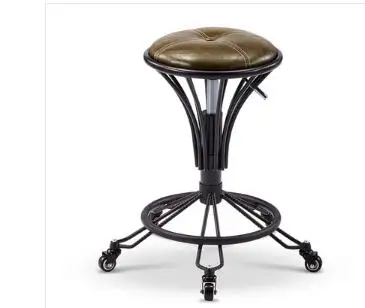 QQ截图20190824104312