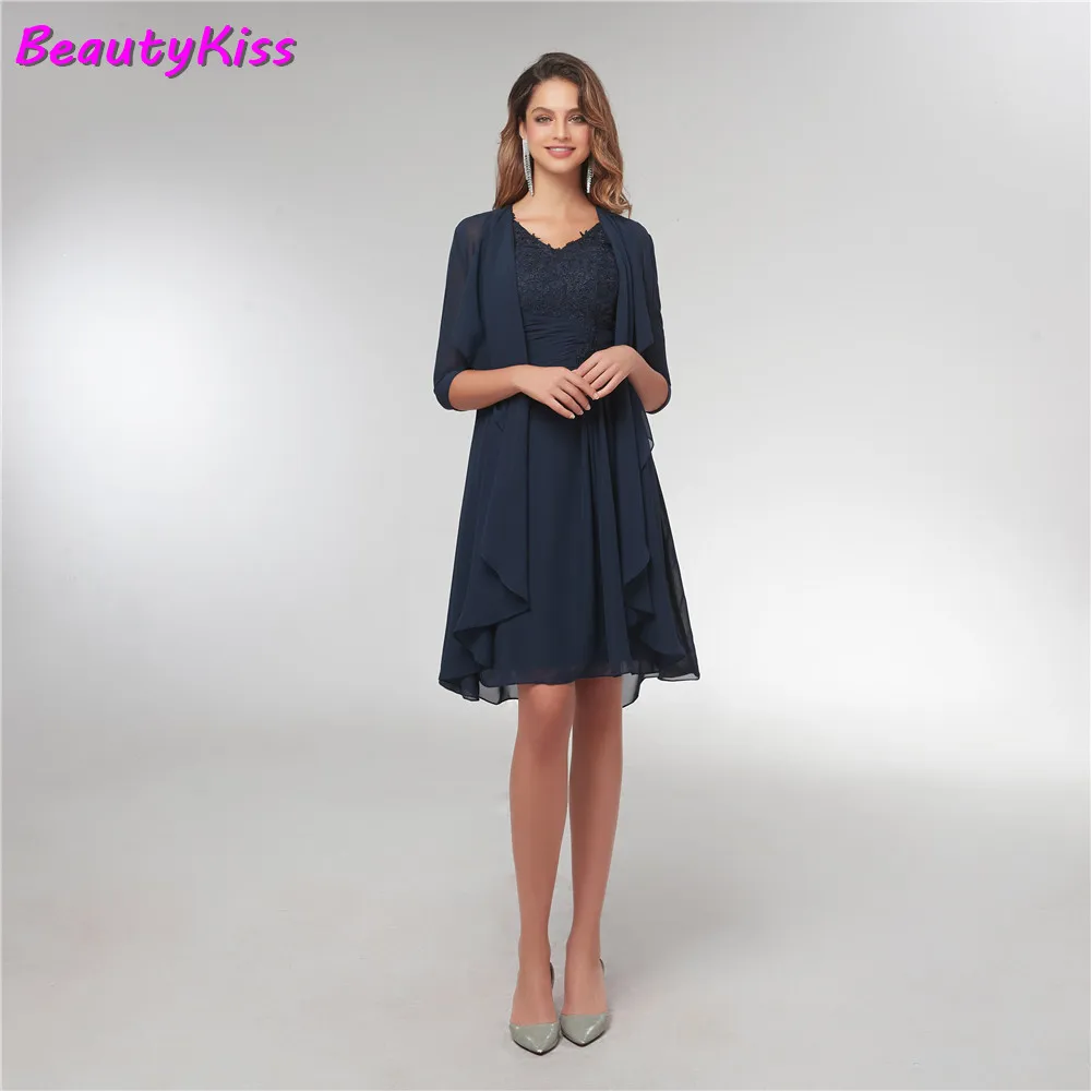 mother of the bride outfits 2020