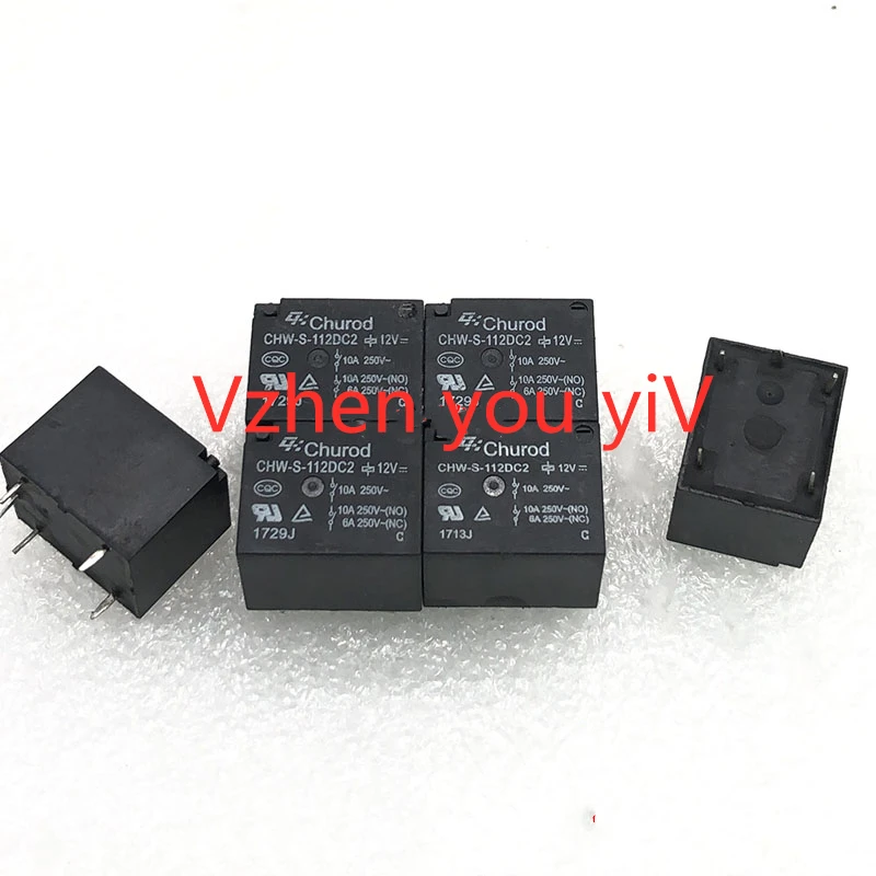 O1CN01rItWjn1g9O3aWzFtW_!!0-item_pic_副本