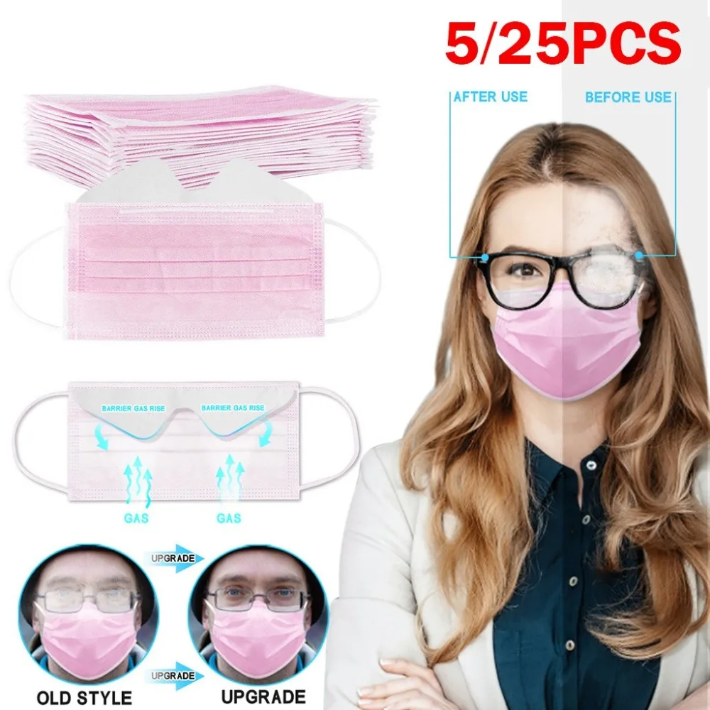 HYX200731814_0910288723320985905