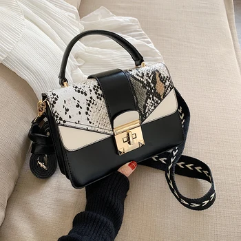 

Women's Bag Fashion Messenger Bag for Women brand hot Bag Shoulder Messenger Bag Clutch Female Designer Wallet Handbags