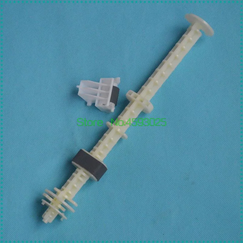 epson r290 pickup roller-1