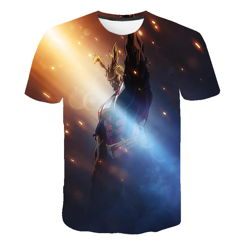 supreme t shirt mens