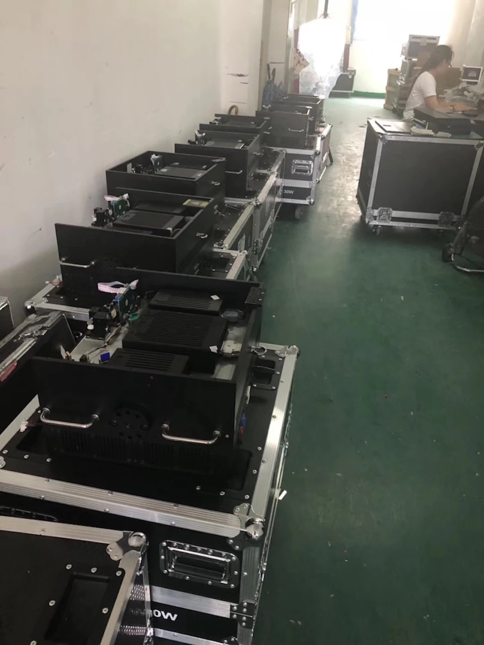 mmexport1537953687673