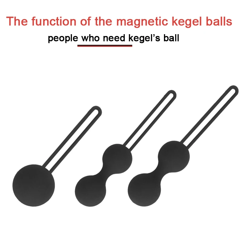 Magnetic-Kegel-Ball- (40)