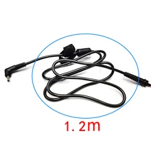 Replacement for Samsung 530U3C 535U3C 905S3G 3.0x1.1mm 19V 2.1A Laptop Power Adapter Repair Cable Charger Power Plug Cord