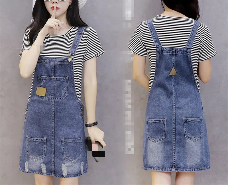 HTB1E_WdB5CYBuNkHFCcq6AHtVXa9