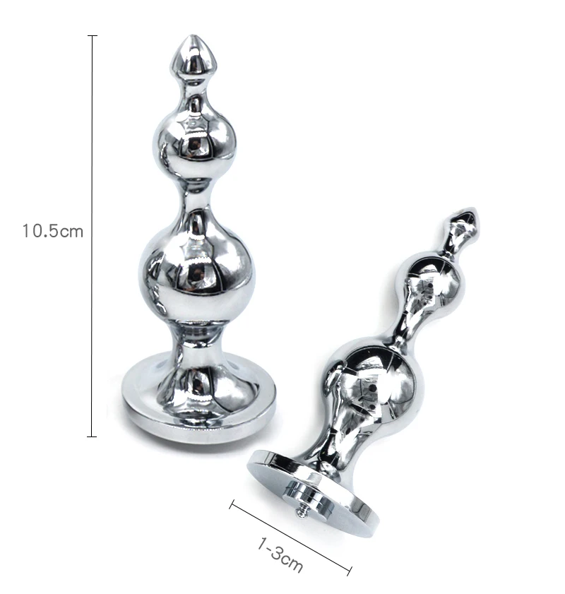 H4f84c7a1040e4f1398d627cb8ace21a6F